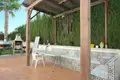 Maison 8 chambres 542 m² Benalmadena, Espagne