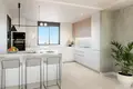 4 bedroom apartment  Rio Real, Spain