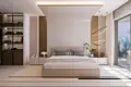 Mieszkanie 3 pokoi 150 m² Benahavis, Hiszpania