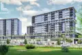 Quartier résidentiel 1207 Antalya Prestige