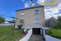 House 199 m² Papiarnianski sielski Saviet, Belarus