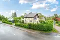 Haus 4 zimmer 100 m² Riihimaki, Finnland