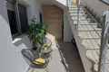 1 bedroom apartment 53 m² Yeroskipou, Cyprus