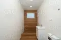 Maison 100 m² Evenkiysky Rayon, Russie