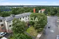 Mieszkanie  Turku sub region, Finlandia