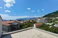 Wohnung 4 zimmer 65 m² Mrcevac, Montenegro