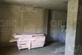 House 200 m² Evenkiysky Rayon, Russia