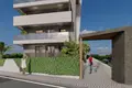 Квартира 78 м² Оба, Турция