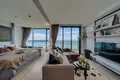 Copropriété 1 chambre  Pattaya, Thaïlande