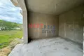 Mieszkanie 2 pokoi 65 m² Radhime, Albania