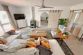 Haus 6 Schlafzimmer 315 m² Spanien, Spanien