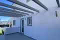 Haus 5 Schlafzimmer 421 m² Dos Hermanas, Spanien