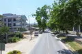 Geschäft 440 m² Yalova Merkez, Türkei