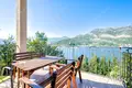 Villa de 4 dormitorios 148 m² Tivat, Montenegro