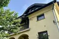 House 507 m² Nova vas, Slovenia
