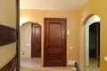 5 room apartment 119 m² Minsk, Belarus