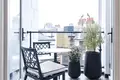 Wohnung 1 Schlafzimmer 68 m² in London, Großbritannien