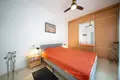 Appartement 2 chambres 60 m² Dos Hermanas, Espagne