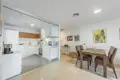 Wohnung 3 Schlafzimmer 94 m² San Pedro Alcantara, Spanien