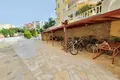 Квартира 3 комнаты 140 м² Аланья, Турция