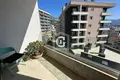 Appartement 4 chambres 96 m² Budva, Monténégro