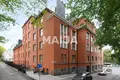 Appartement 1 chambre 30 m² Helsinki sub region, Finlande