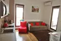 Apartamento 1 habitacion 35 m² Budva, Montenegro
