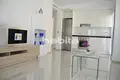 Квартира 2 комнаты 42 м² Los Montesinos, Испания