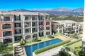 1 bedroom apartment 71 m² Radovici, Montenegro
