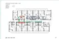 Appartement 35 m² Nessebar, Bulgarie