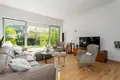 7 room house 350 m² Warsaw, Poland