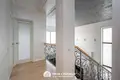6 room house 348 m² in Minsk, Belarus