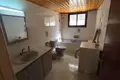 Casa 3 habitaciones 170 m² en Moniatis, Chipre