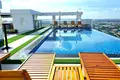 1 room Condo 50 m² in Sangkat Tuol Sangkae 2, Cambodia
