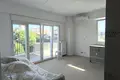 Wohnung 2 zimmer 52 m² Municipality of Thessaloniki, Griechenland