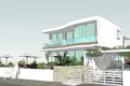Villa 4 chambres 305 m² Péyia, Chypre