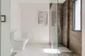 Wohnung 2 Schlafzimmer 150 m² Spanien, Spanien