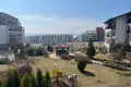 Квартира 2 комнаты 65 м² Святой Влас, Болгария