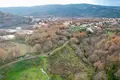 Atterrir  Radanovici, Monténégro