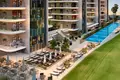 Apartamento 3 habitaciones 80 m² Kusadasi, Turquía