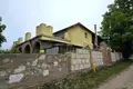 Manufacture 689 m² in Vysokaye, Belarus