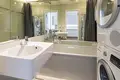 3 bedroom apartment 68 m² Capital City of Prague, Czech Republic