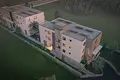 2 bedroom apartment 60 m² Radanovici, Montenegro