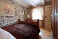 3 bedroom villa 125 m² Tivat, Montenegro
