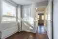 Appartement 3 chambres 66 m² Tampere sub region, Finlande