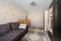 Квартира 2 комнаты 48 м² Минск, Беларусь