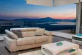 3 bedroom house 220 m² Tivat, Montenegro