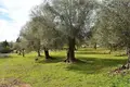 Działki 1 pokój  Kira Chrisikou, Grecja