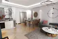 Жилой комплекс Torre A Cona