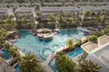 Villa 7 zimmer 552 m² Dubai, Vereinigte Arabische Emirate
